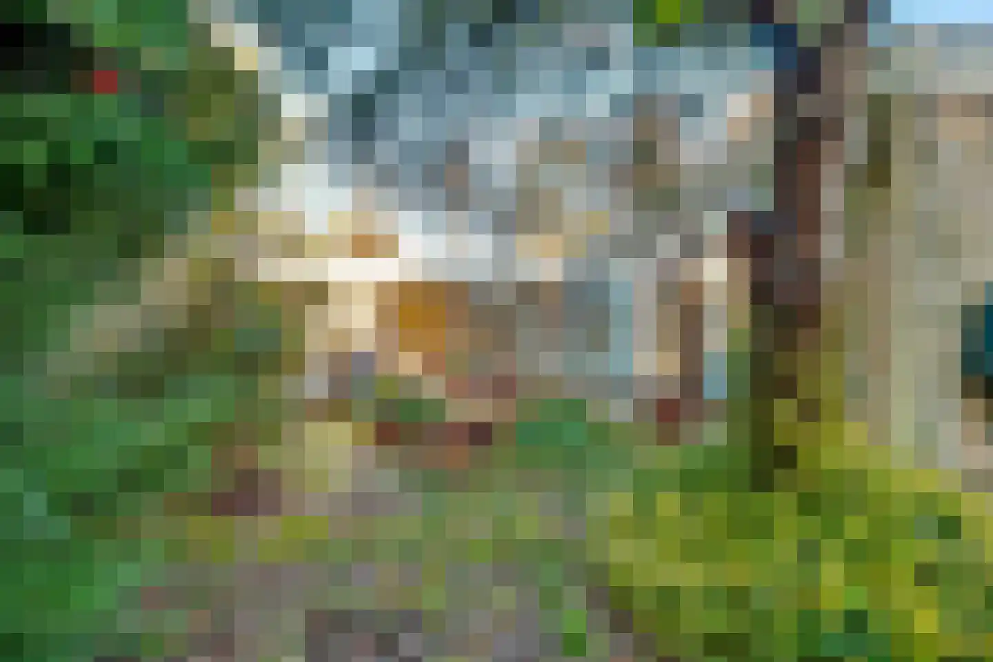 Eikenrodelaan 3 Amstelveen thumbnail 36