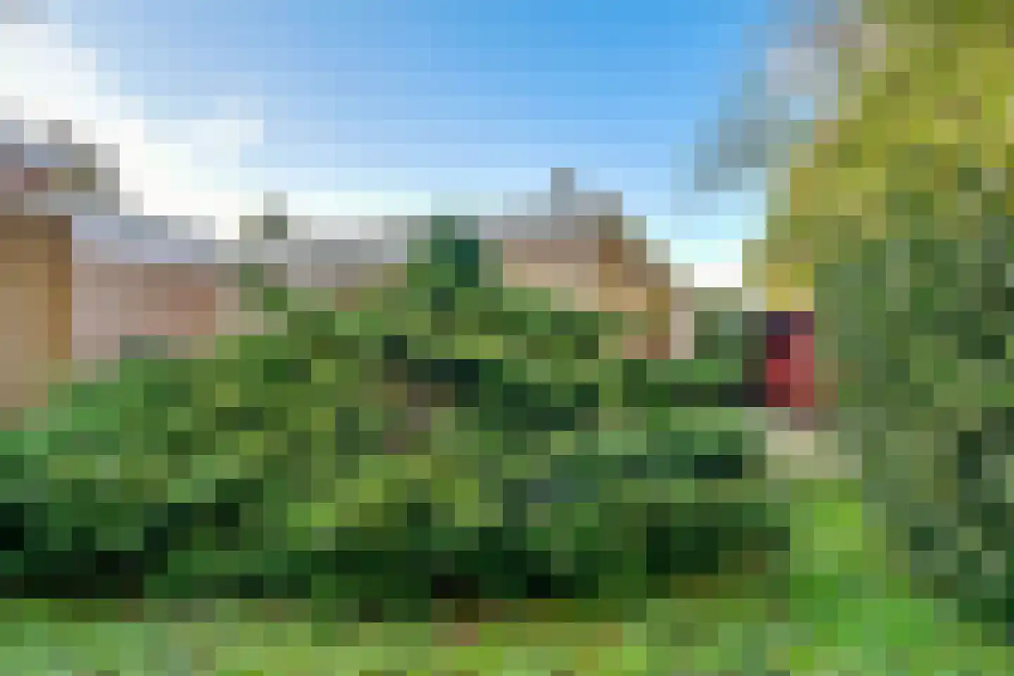 Eikenrodelaan 3 Amstelveen thumbnail 37