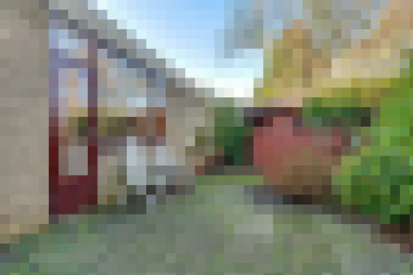 Eikenrodelaan 3 Amstelveen thumbnail 38