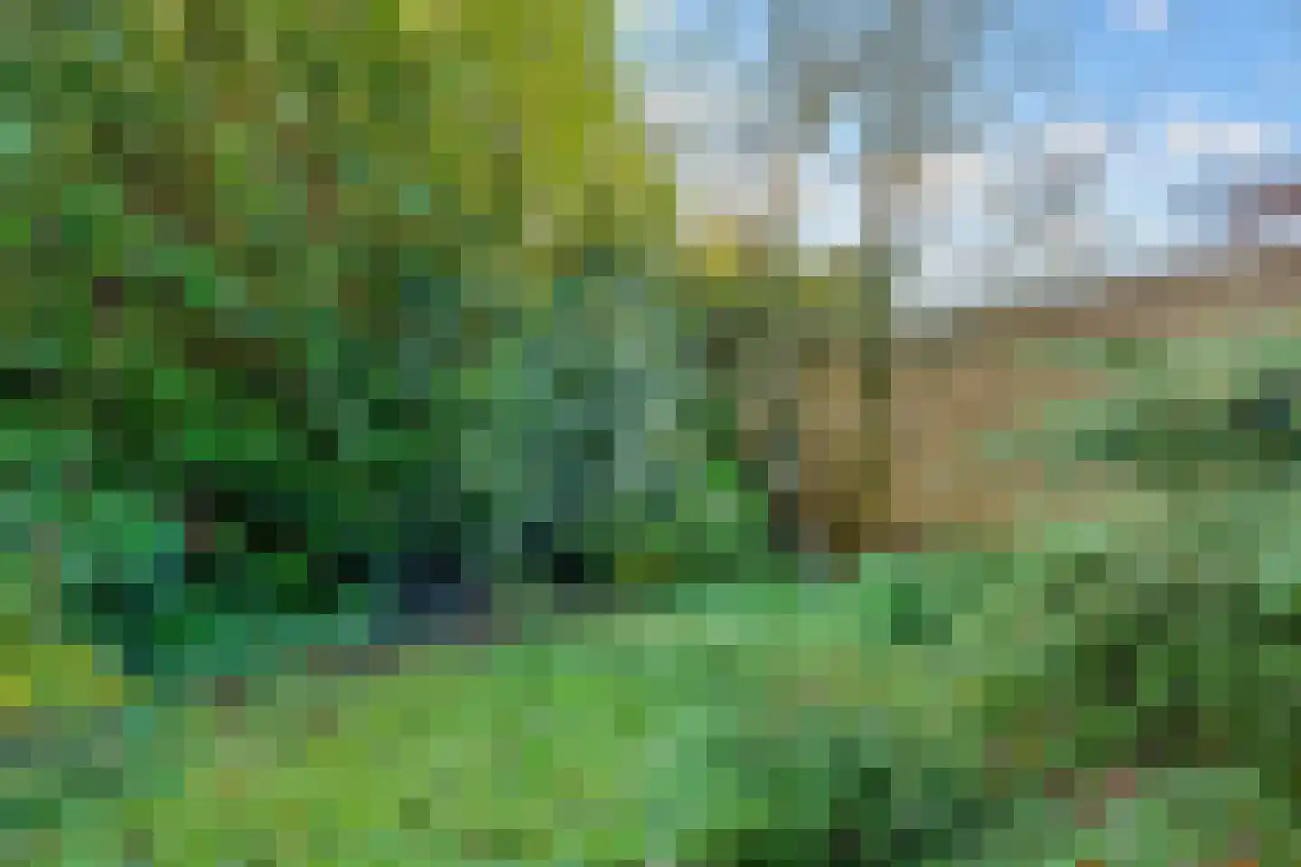 Eikenrodelaan 3 Amstelveen thumbnail 39