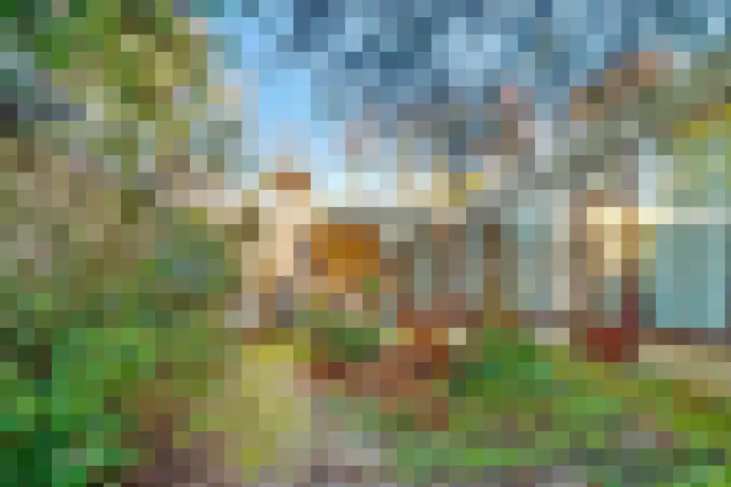 Eikenrodelaan 3 Amstelveen thumbnail 4
