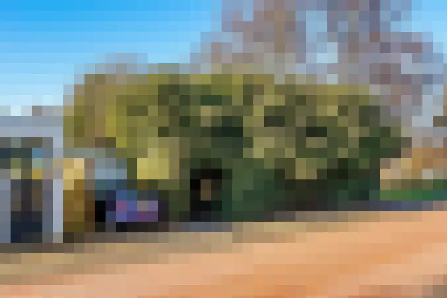 Eikenrodelaan 3 Amstelveen thumbnail 40