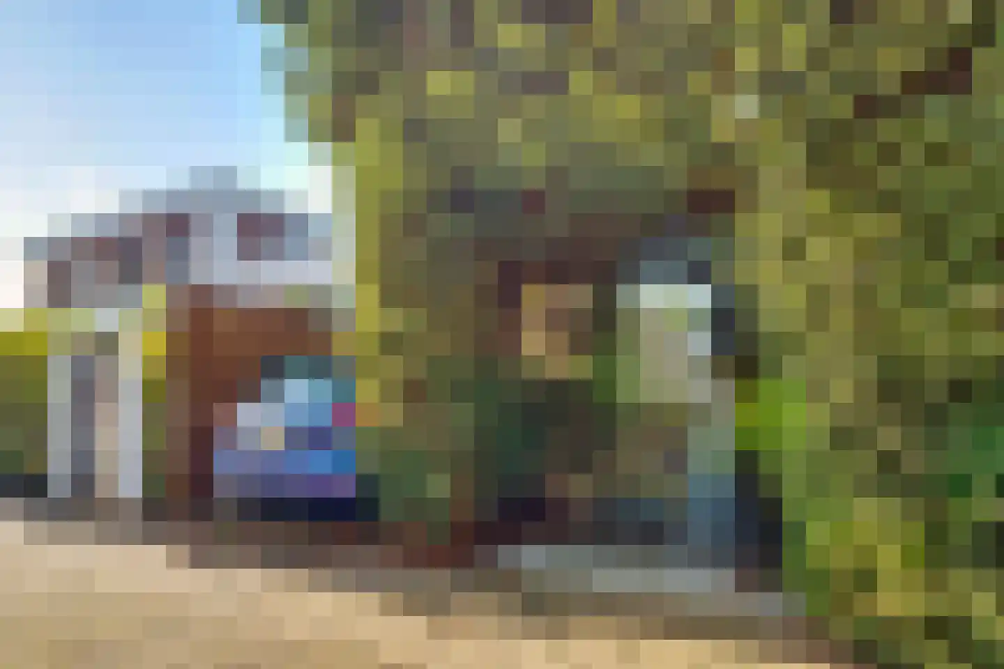 Eikenrodelaan 3 Amstelveen thumbnail 41