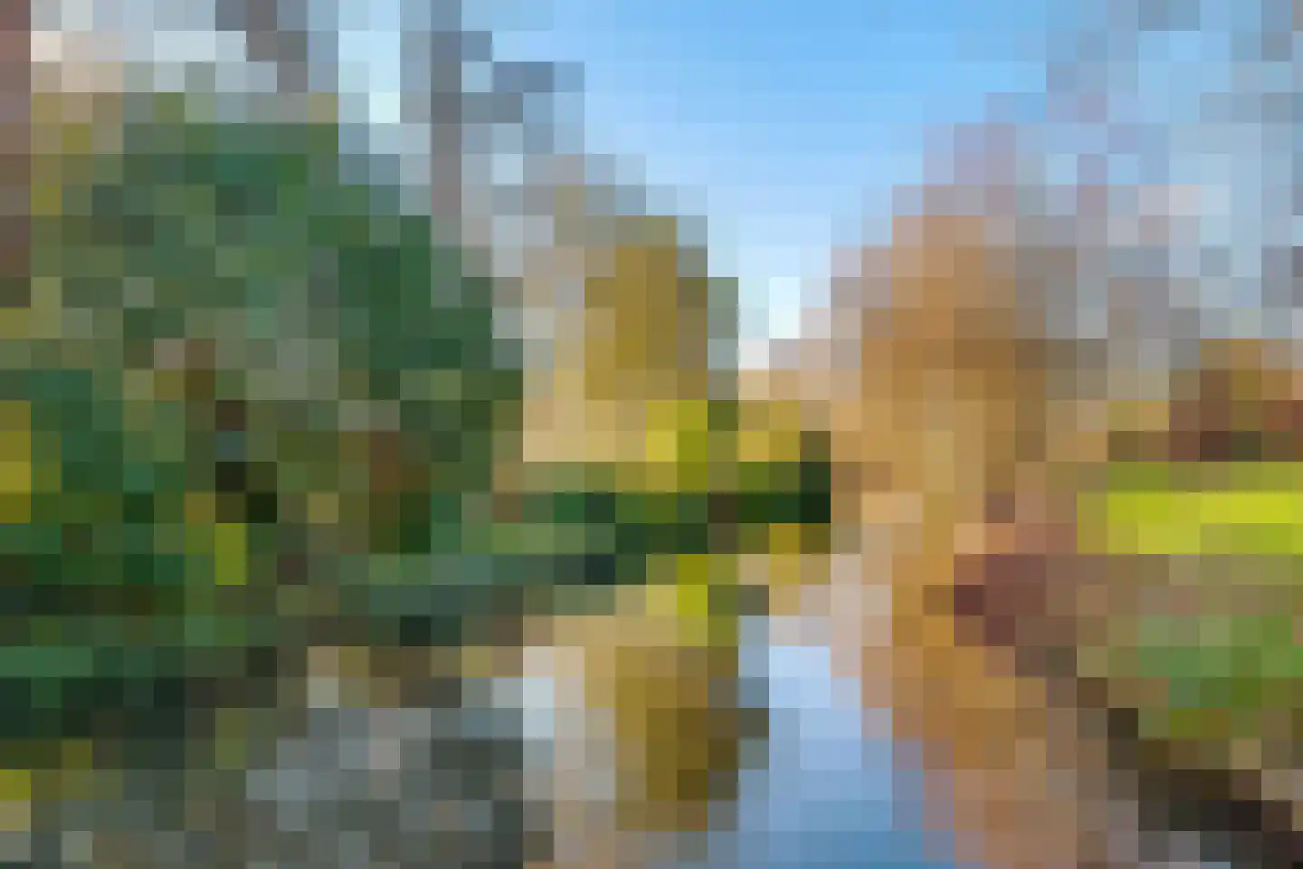 Eikenrodelaan 3 Amstelveen thumbnail 42