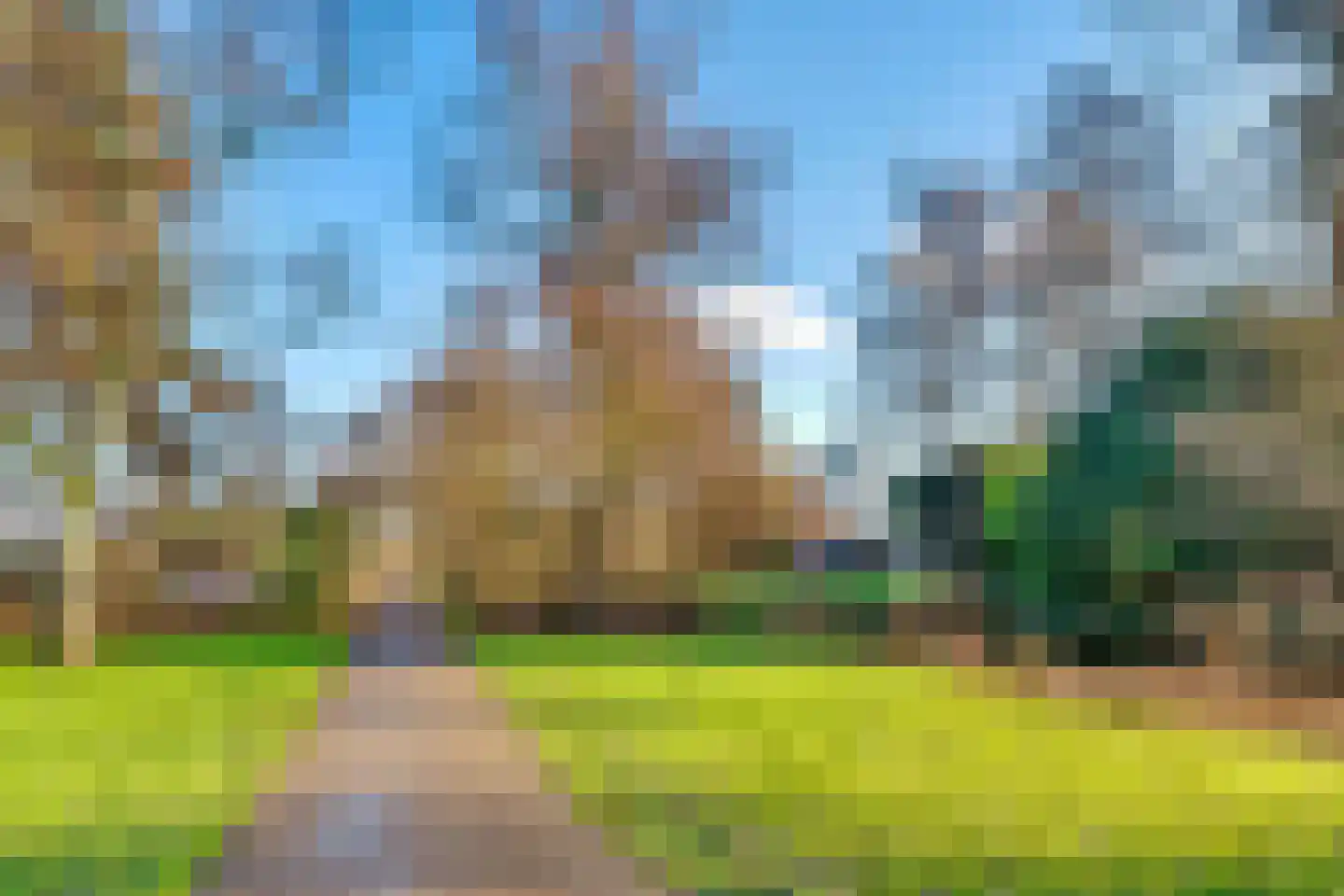 Eikenrodelaan 3 Amstelveen thumbnail 43
