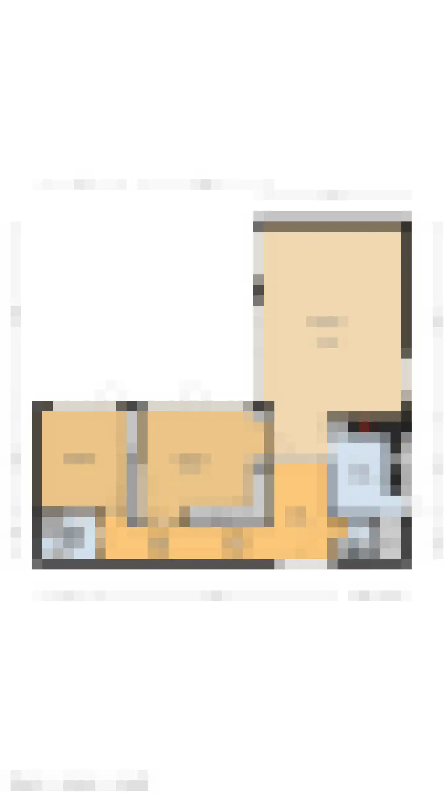 Eikenrodelaan 3 Amstelveen thumbnail 44