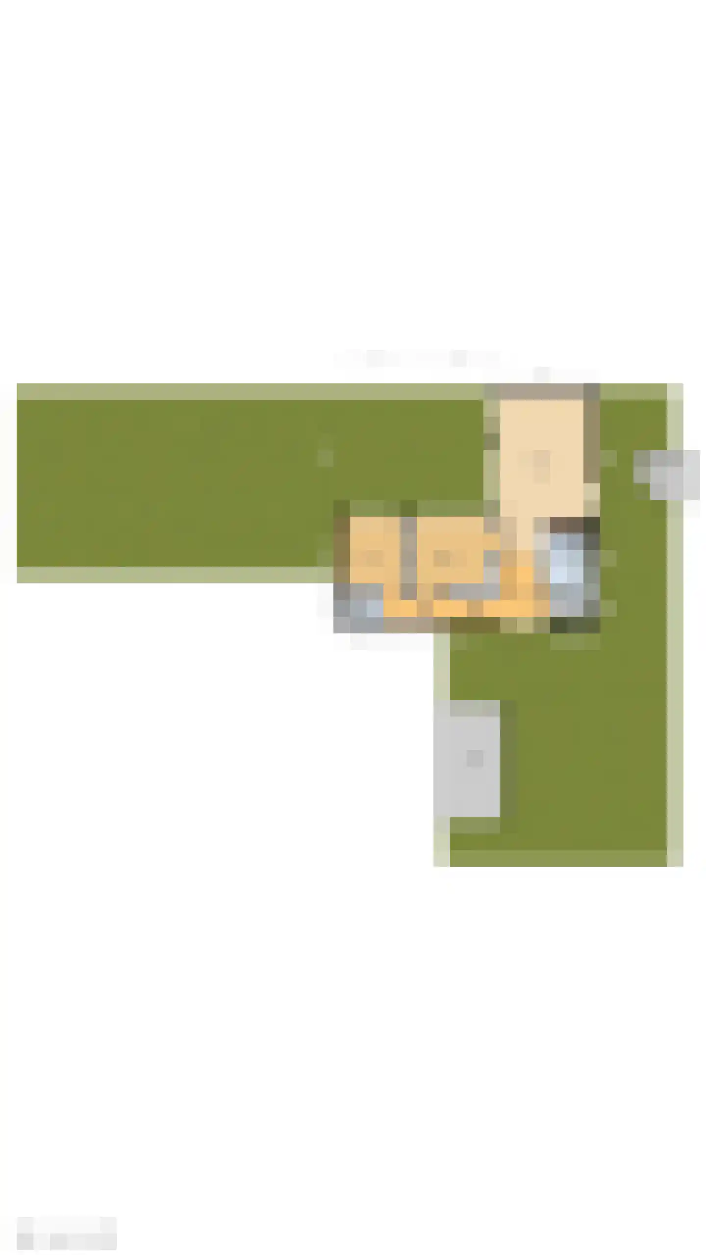 Eikenrodelaan 3 Amstelveen thumbnail 45