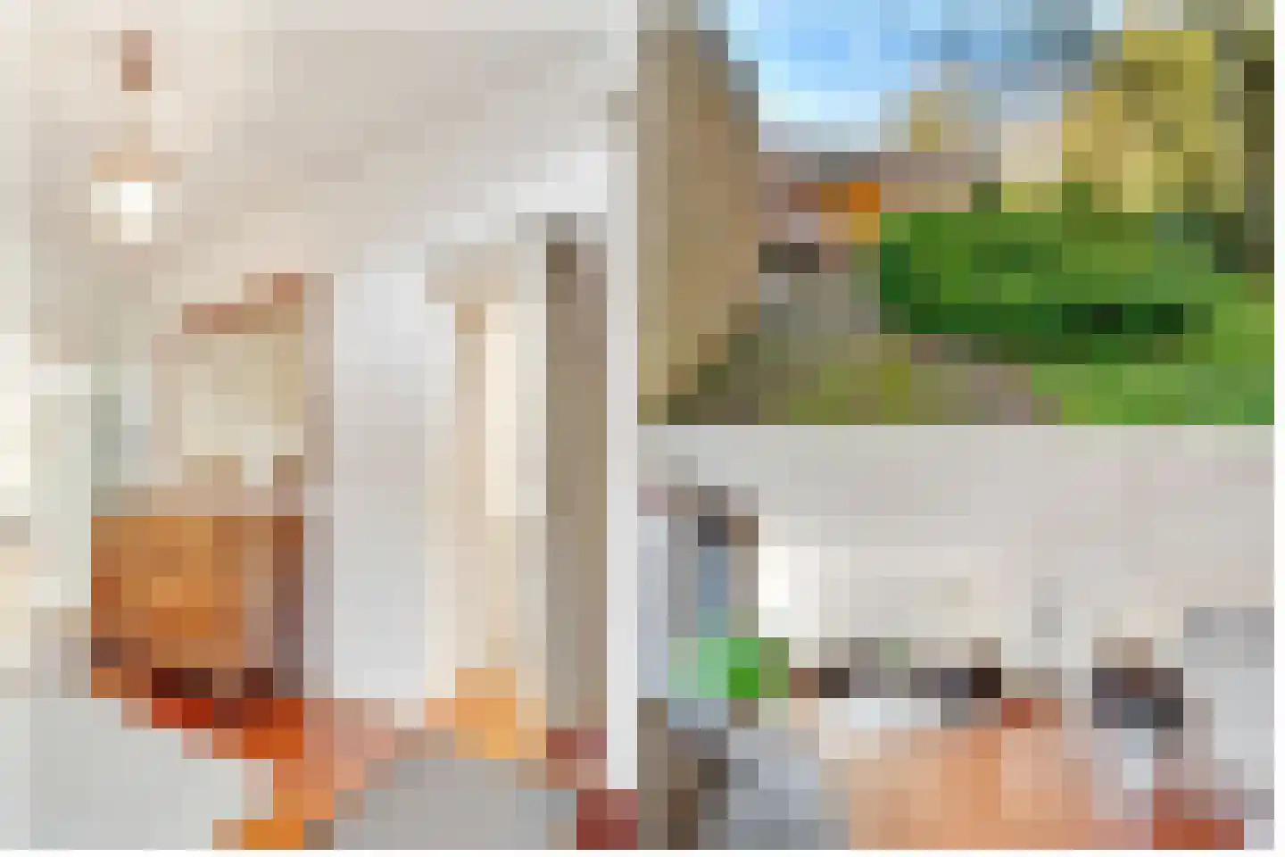Eikenrodelaan 3 Amstelveen thumbnail 6