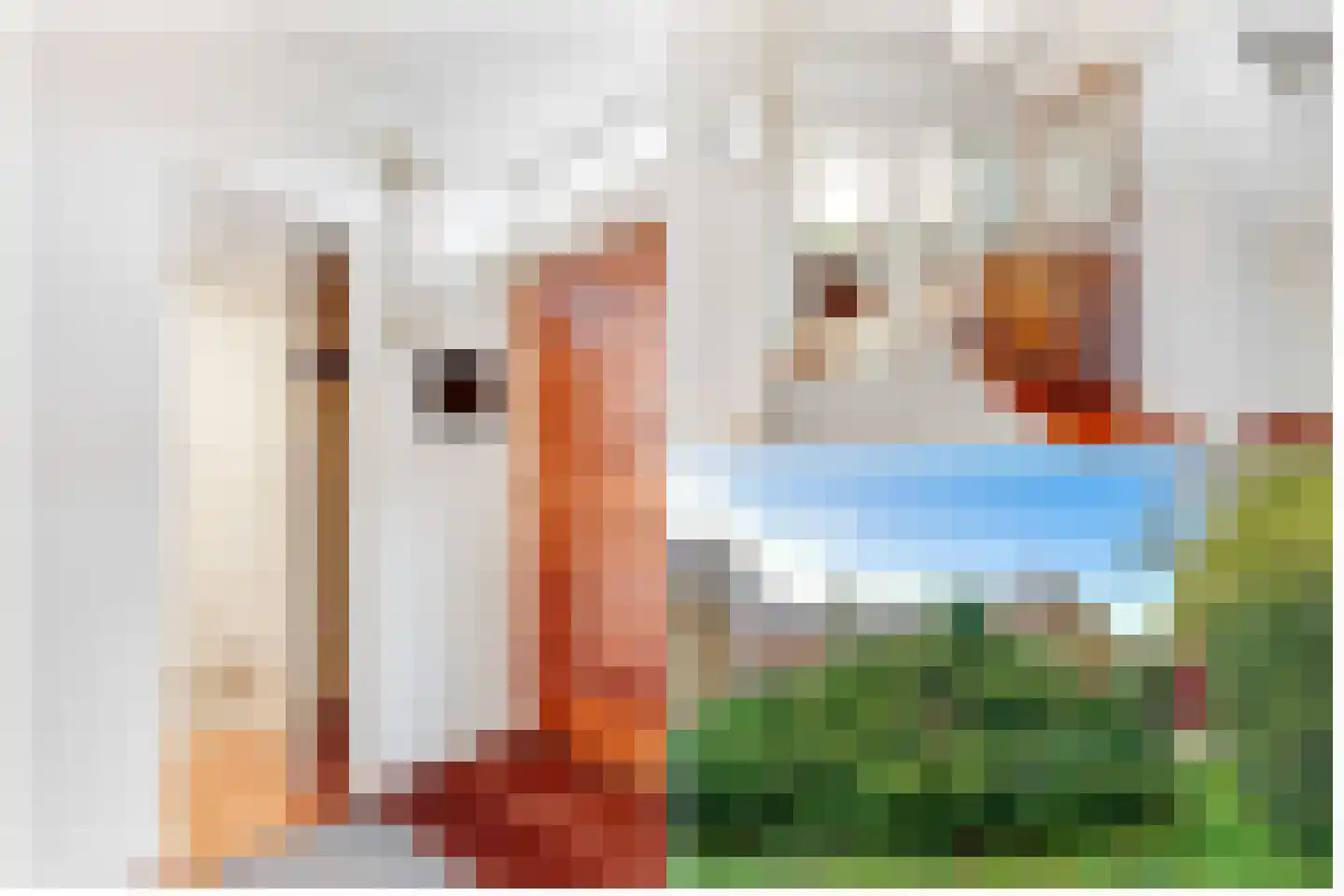 Eikenrodelaan 3 Amstelveen thumbnail 8