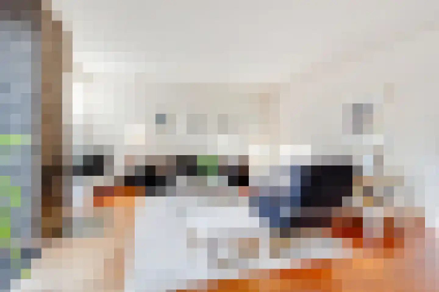 Eikenrodelaan 3 Amstelveen thumbnail 9