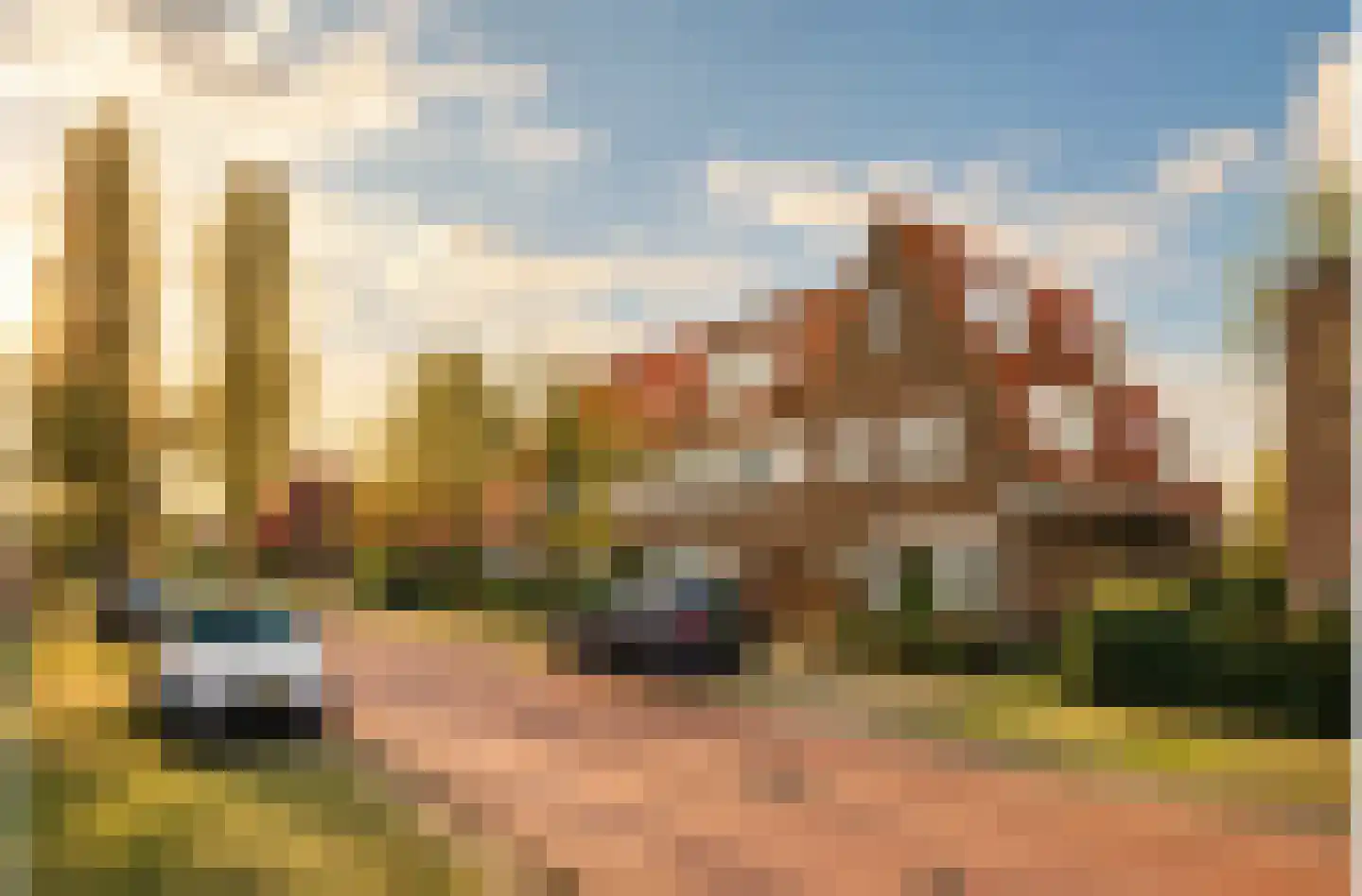 Eikenrodelaan 62 in Amstelveen
