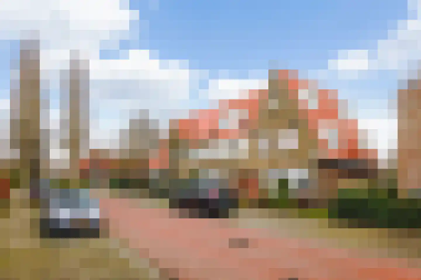 Eikenrodelaan 62 Amstelveen
