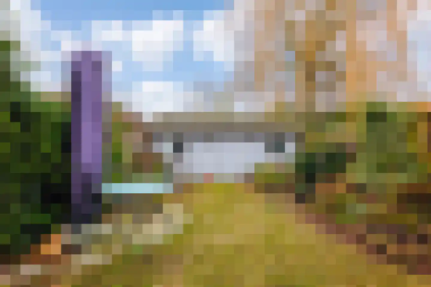 Eikenrodelaan 62 Amstelveen thumbnail 10