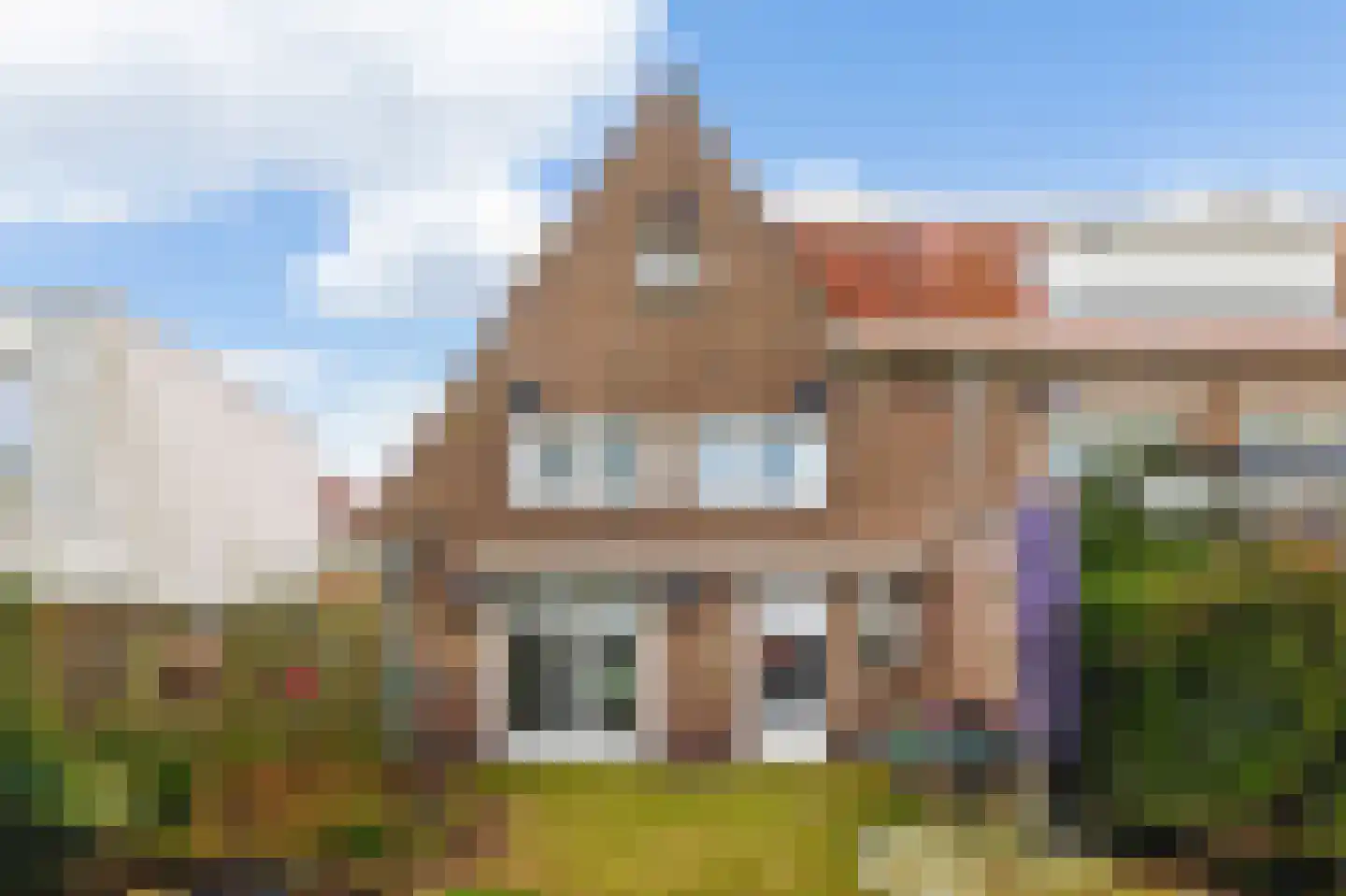 Eikenrodelaan 62 Amstelveen thumbnail 11