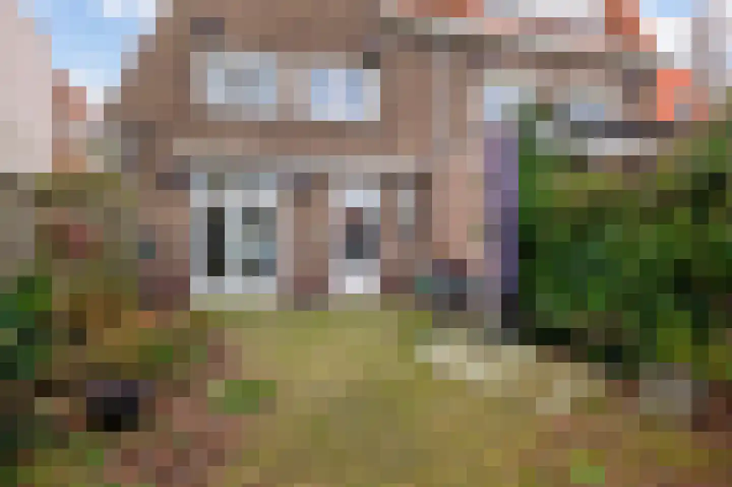 Eikenrodelaan 62 Amstelveen thumbnail 12
