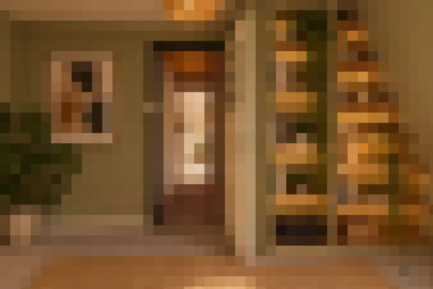 Eikenrodelaan 62 Amstelveen thumbnail 15