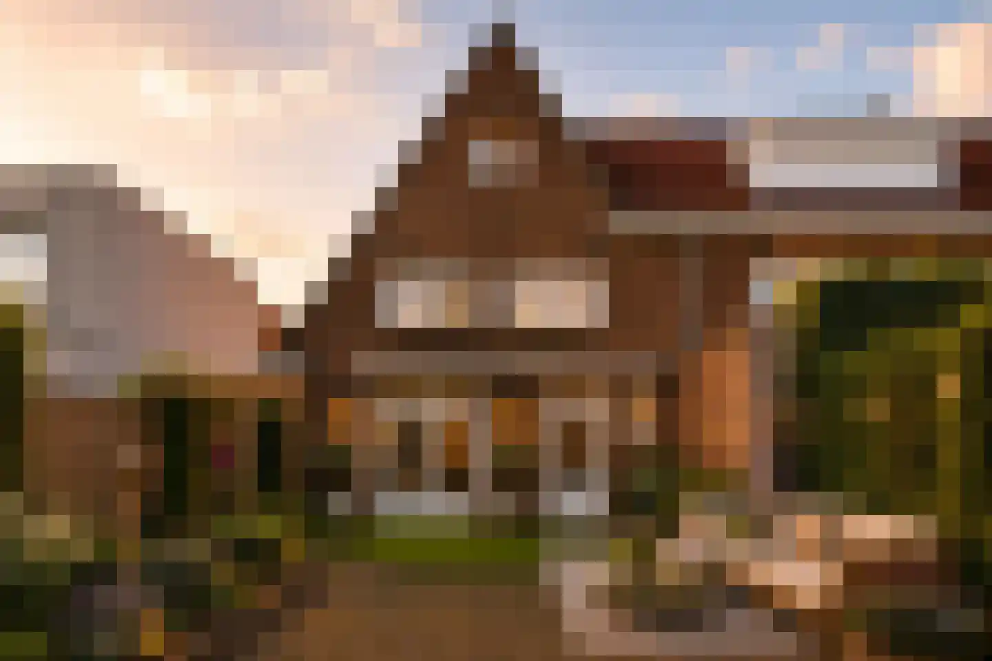 Eikenrodelaan 62 Amstelveen thumbnail 16