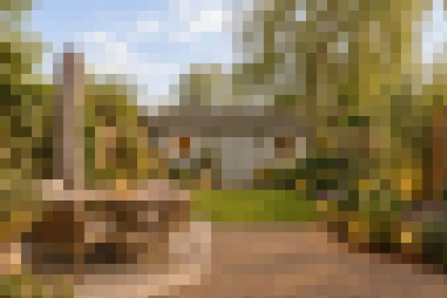 Eikenrodelaan 62 Amstelveen thumbnail 17