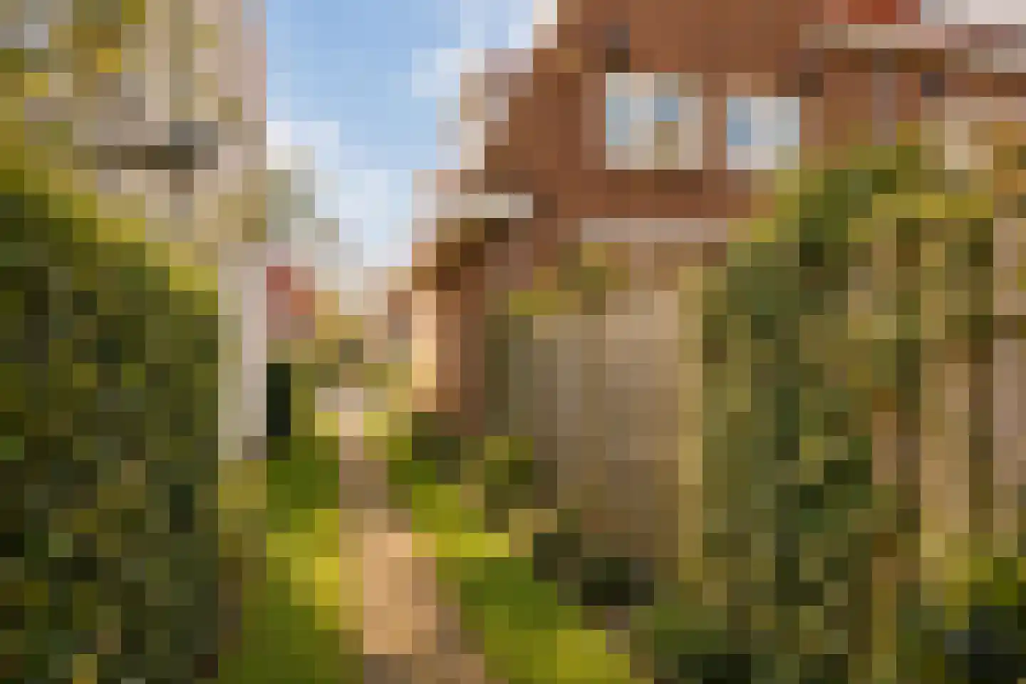 Eikenrodelaan 62 Amstelveen thumbnail 19