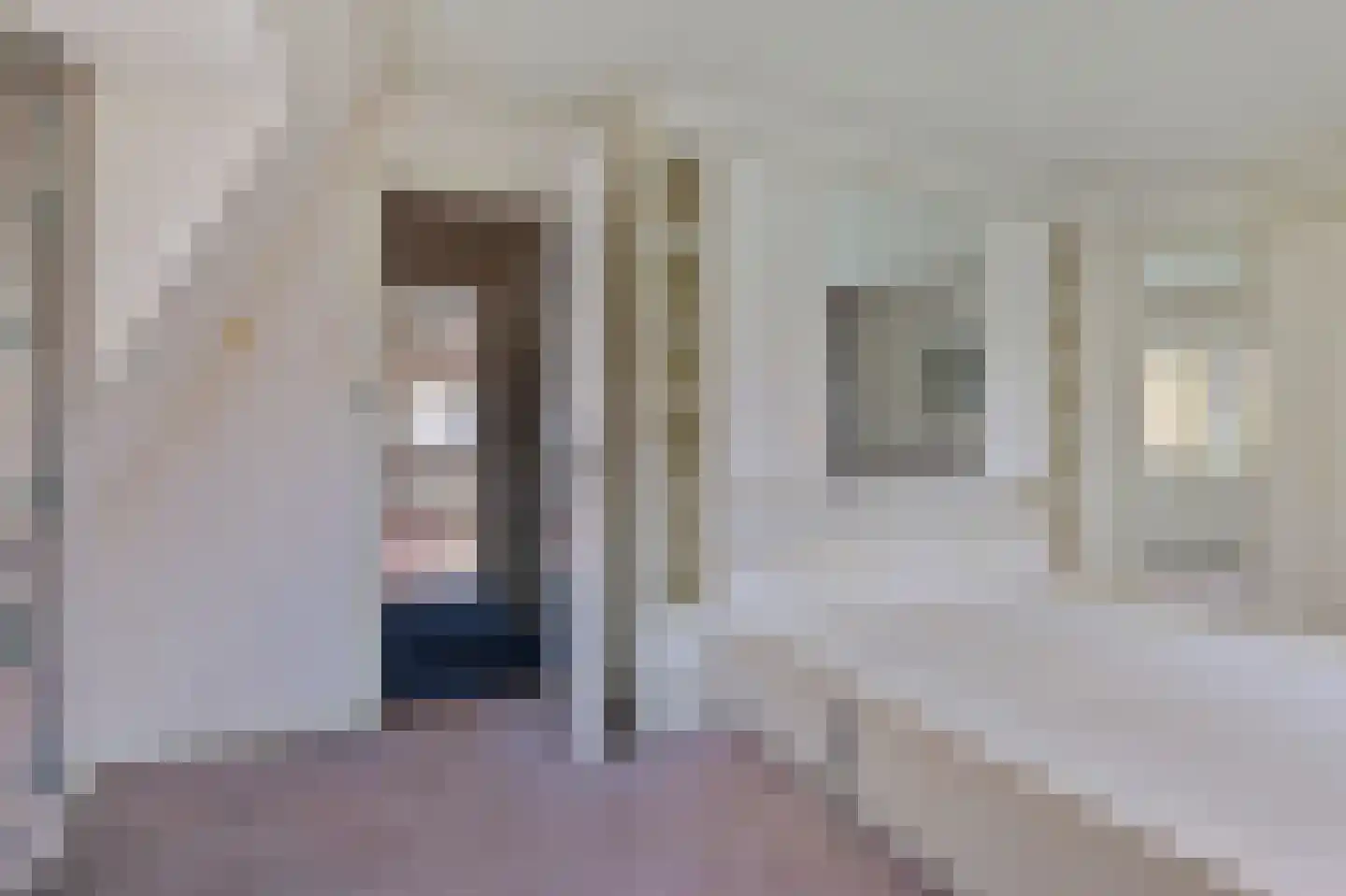 Eikenrodelaan 62 Amstelveen thumbnail 19