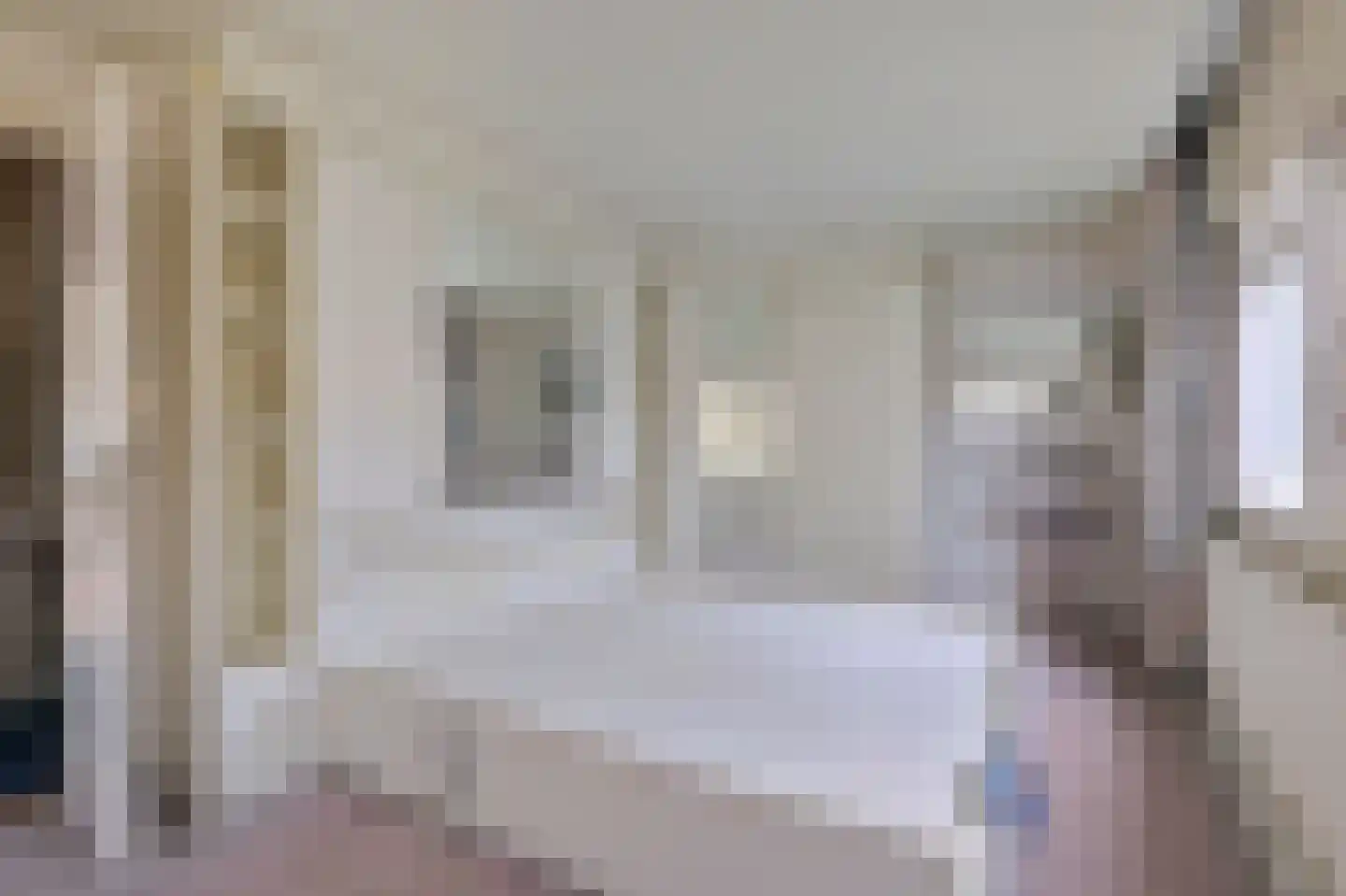 Eikenrodelaan 62 Amstelveen thumbnail 20