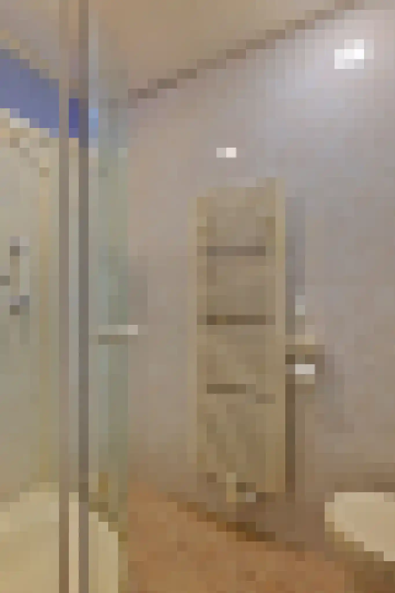 Eikenrodelaan 62 Amstelveen thumbnail 24