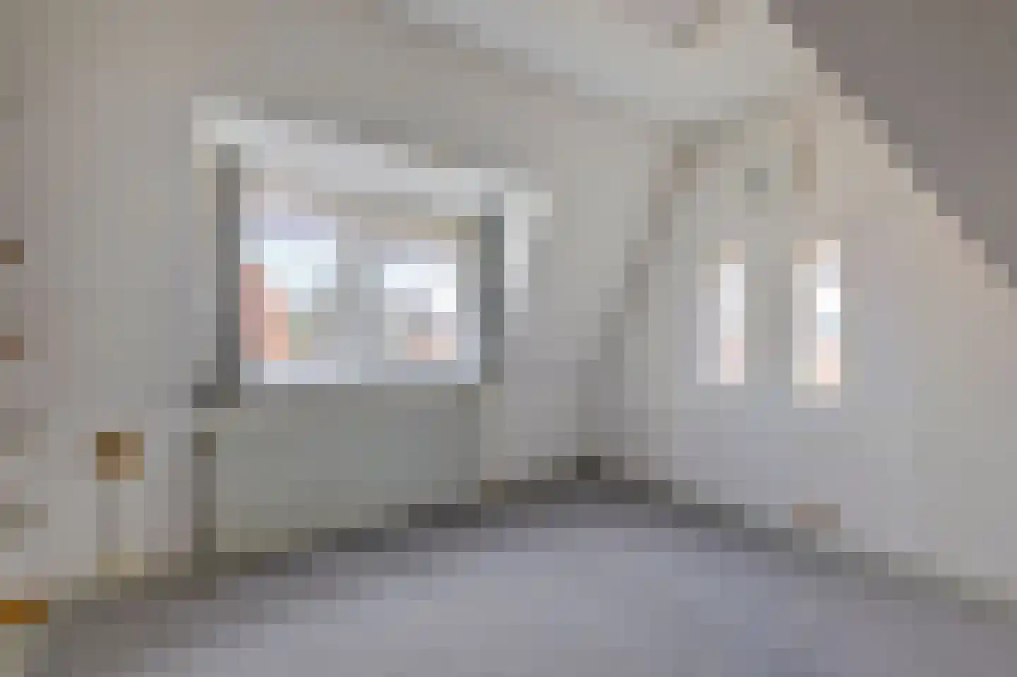Eikenrodelaan 62 Amstelveen thumbnail 27