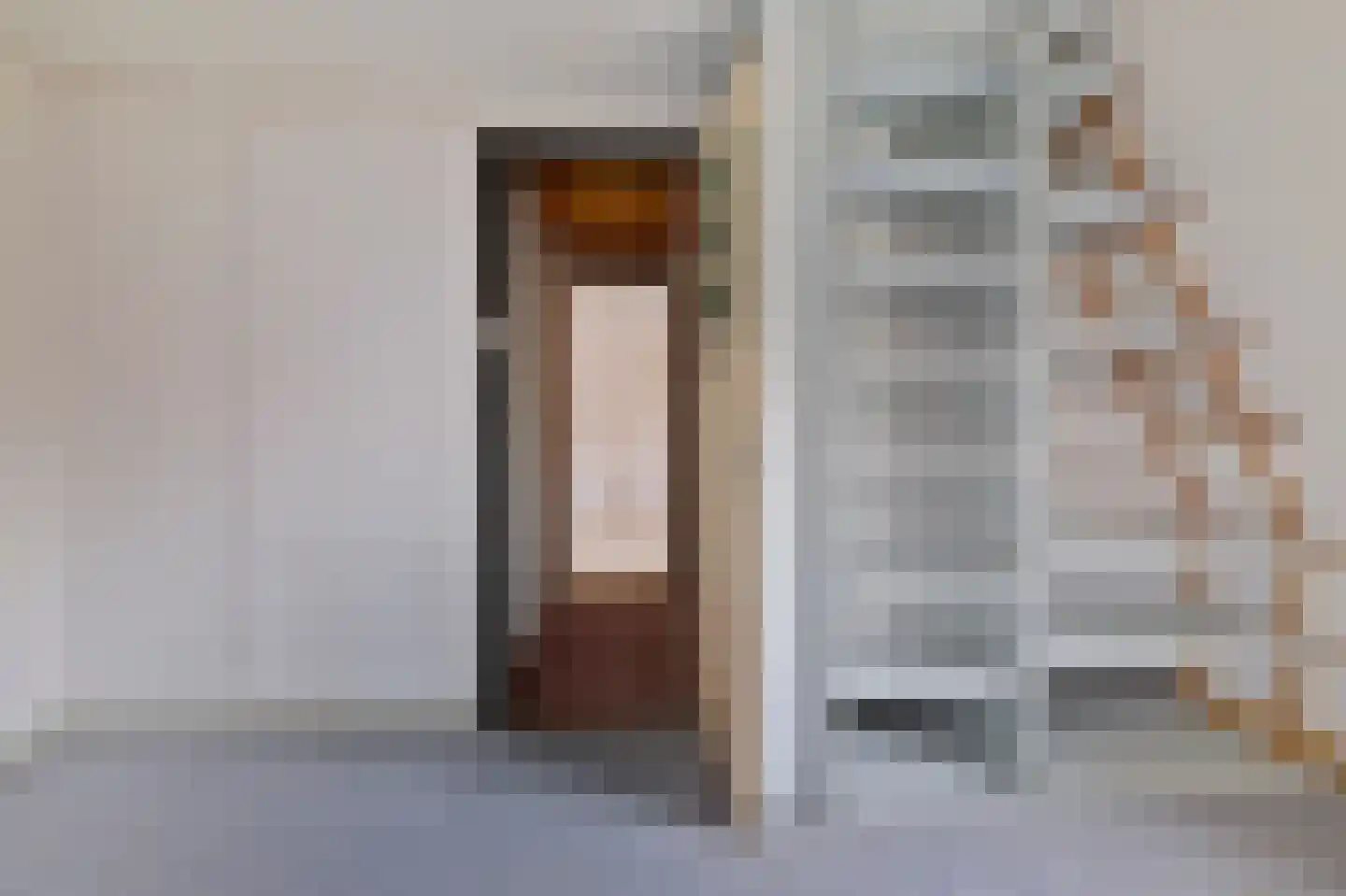 Eikenrodelaan 62 Amstelveen thumbnail 28