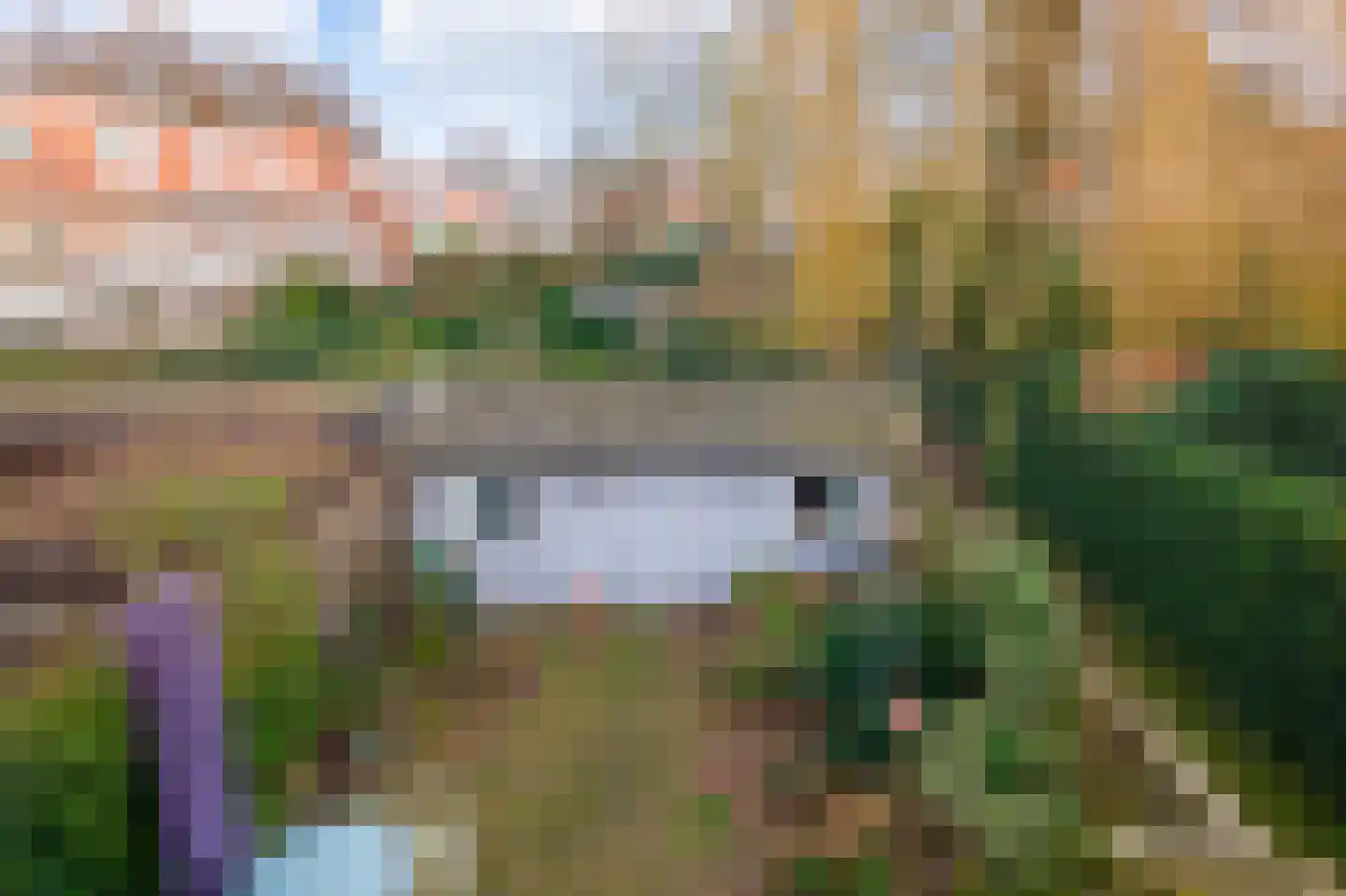 Eikenrodelaan 62 Amstelveen thumbnail 29