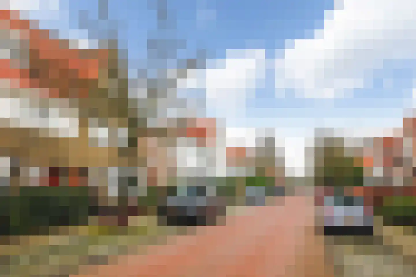 Eikenrodelaan 62 Amstelveen foto 3