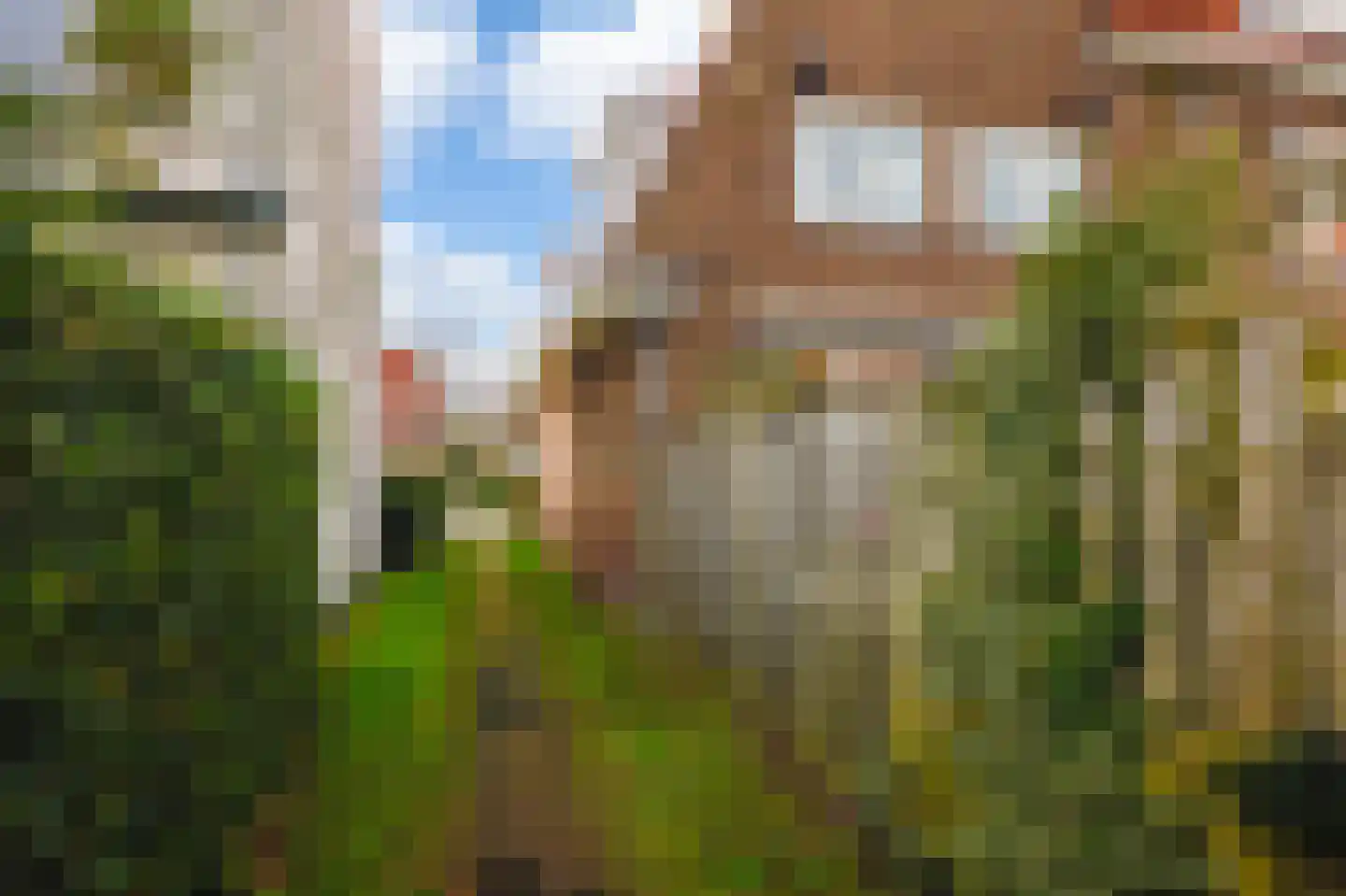 Eikenrodelaan 62 Amstelveen thumbnail 30