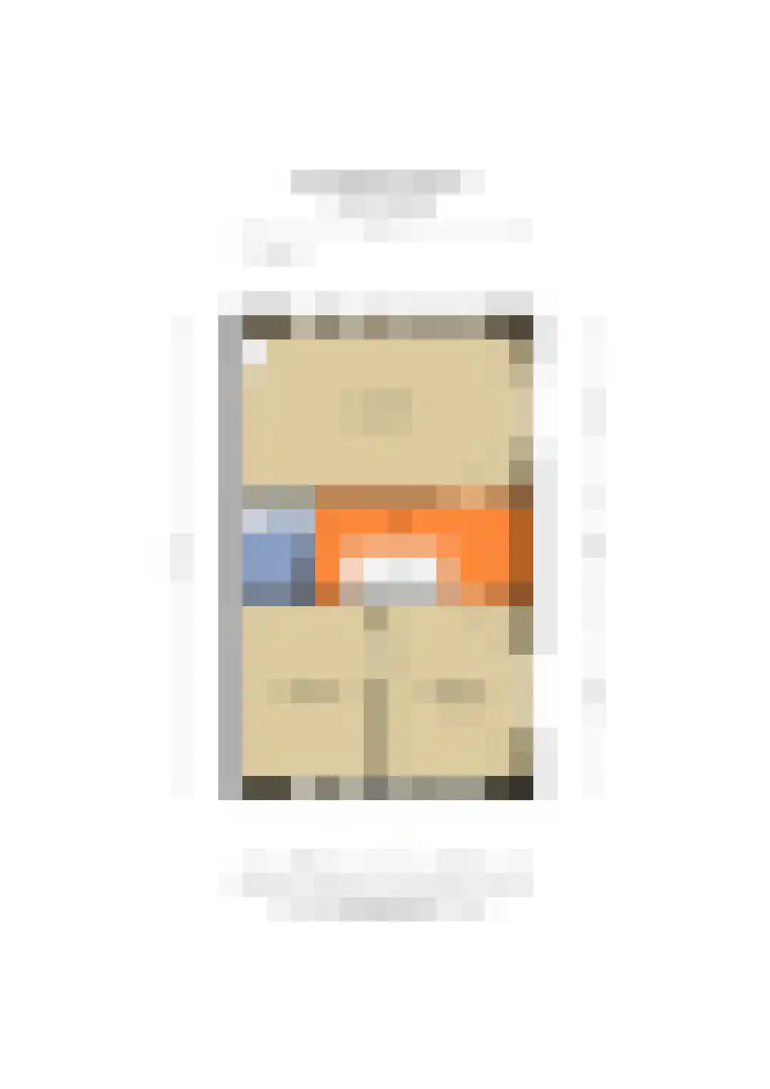 Eikenrodelaan 62 Amstelveen thumbnail 32