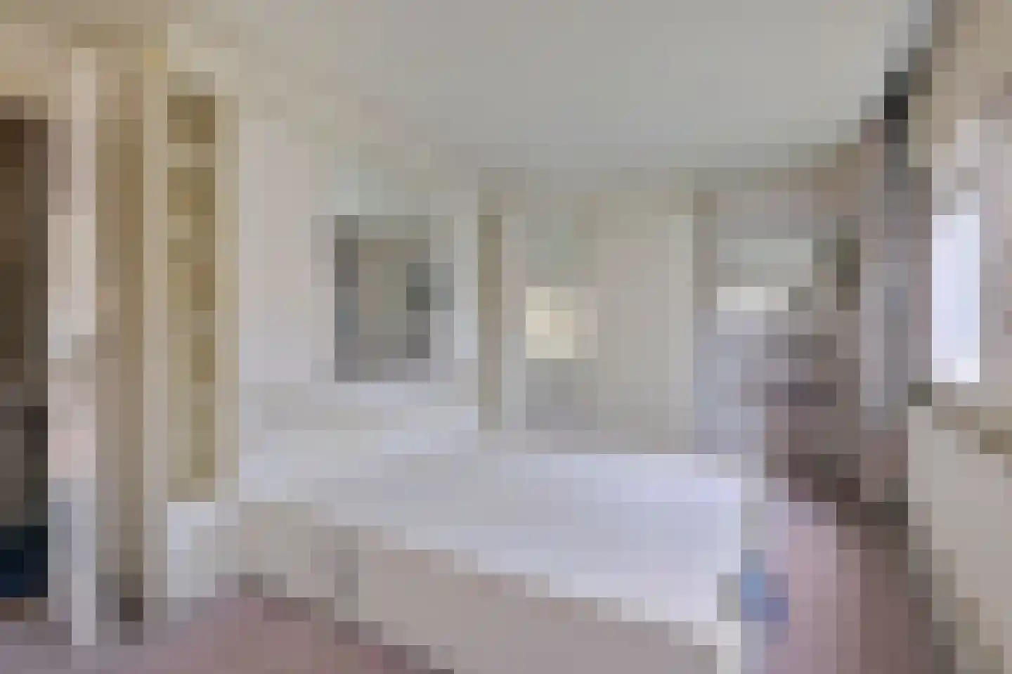 Eikenrodelaan 62 Amstelveen thumbnail 33