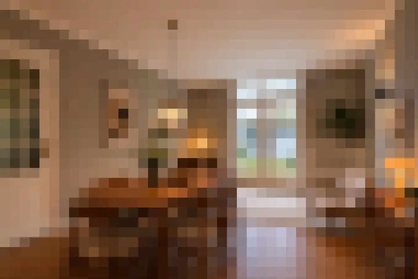Eikenrodelaan 62 Amstelveen thumbnail 4