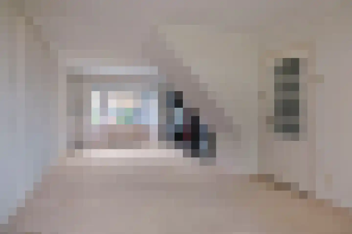 Eikenrodelaan 62 Amstelveen thumbnail 4