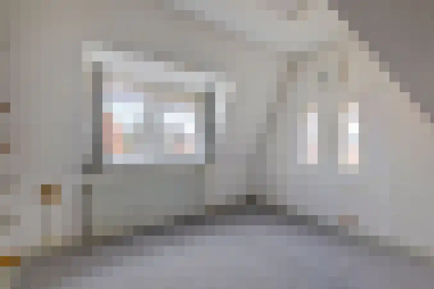 Eikenrodelaan 62 Amstelveen thumbnail 40