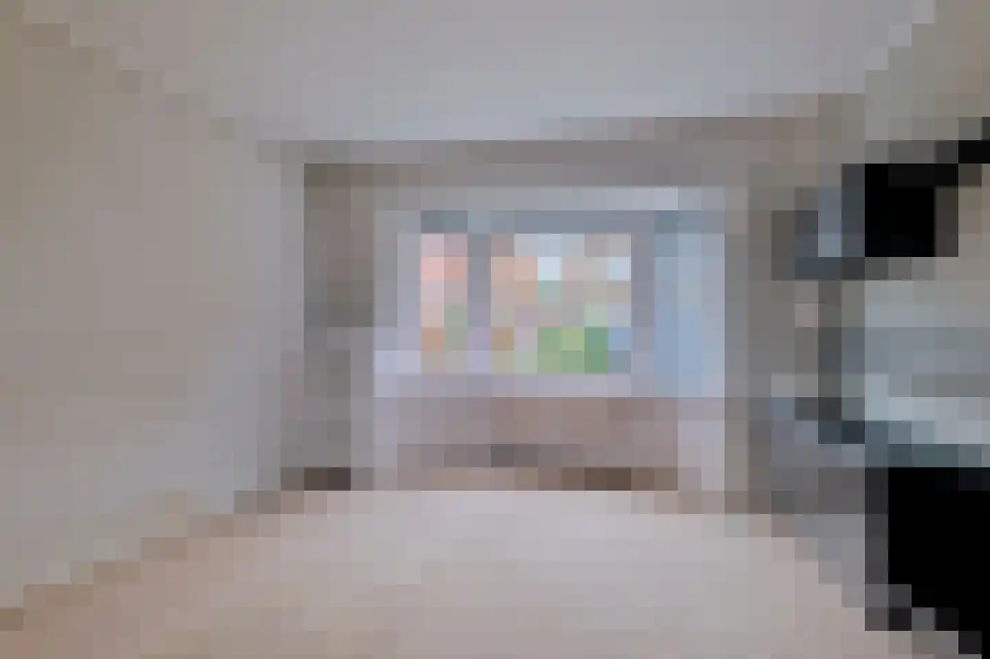 Eikenrodelaan 62 Amstelveen thumbnail 5