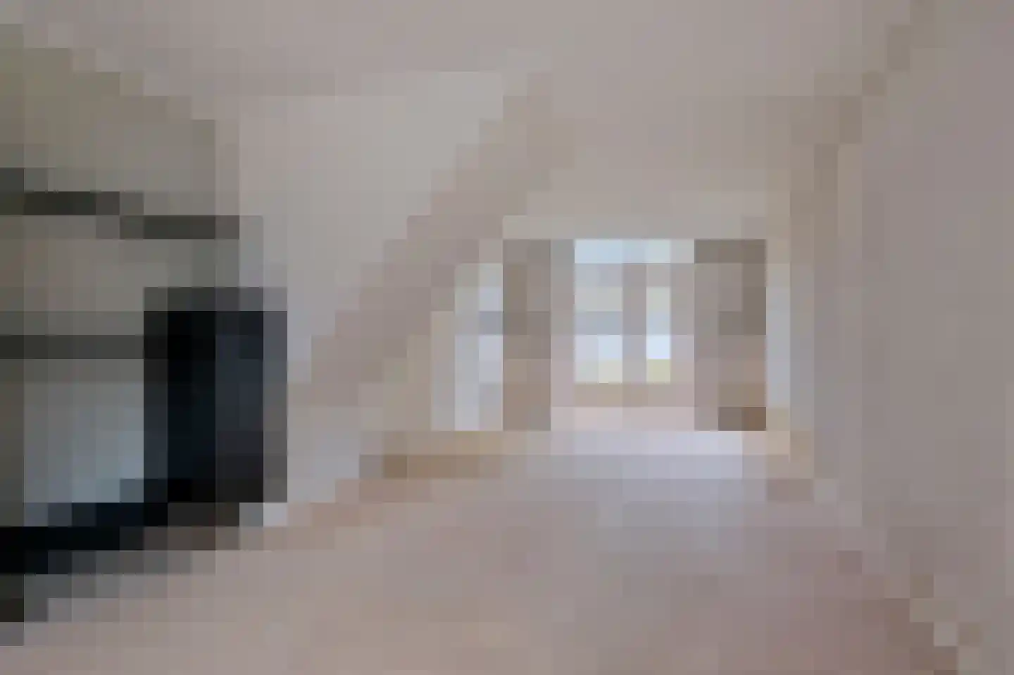 Eikenrodelaan 62 Amstelveen thumbnail 6