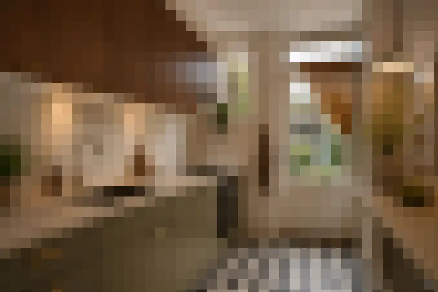 Eikenrodelaan 62 Amstelveen thumbnail 6