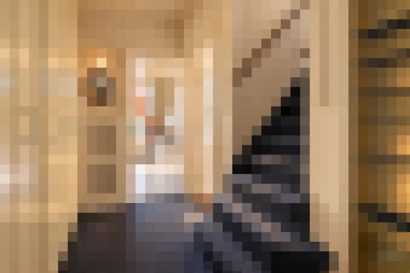 Eikenrodelaan 62 Amstelveen thumbnail 7