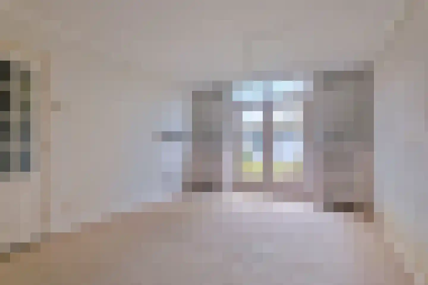 Eikenrodelaan 62 Amstelveen thumbnail 7