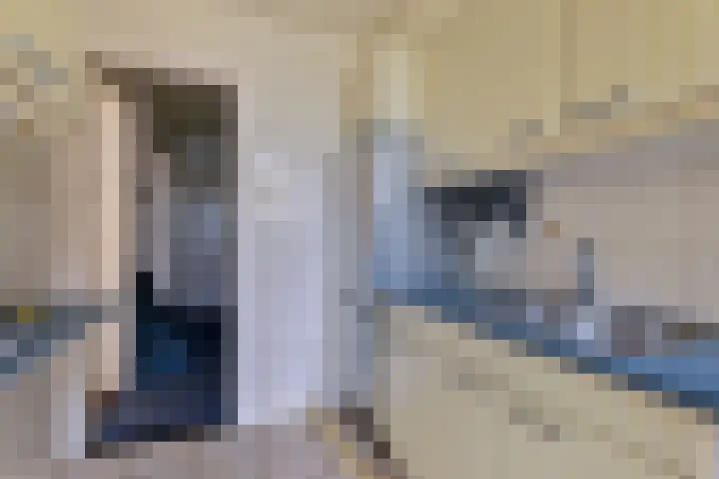 Eikenrodelaan 62 Amstelveen thumbnail 8
