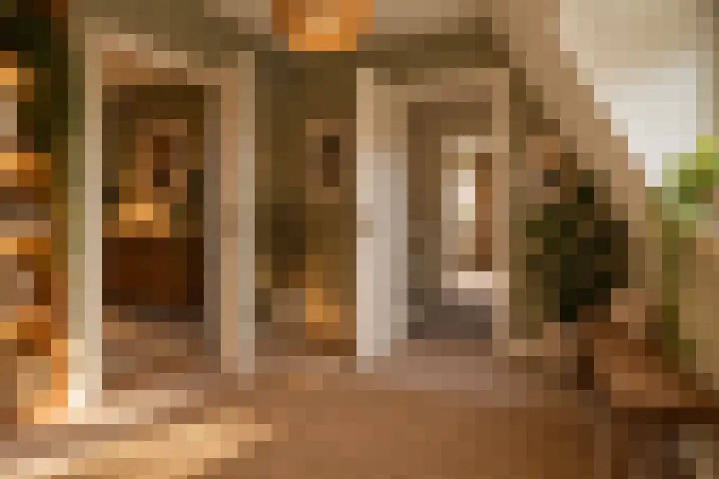 Eikenrodelaan 62 Amstelveen thumbnail 9