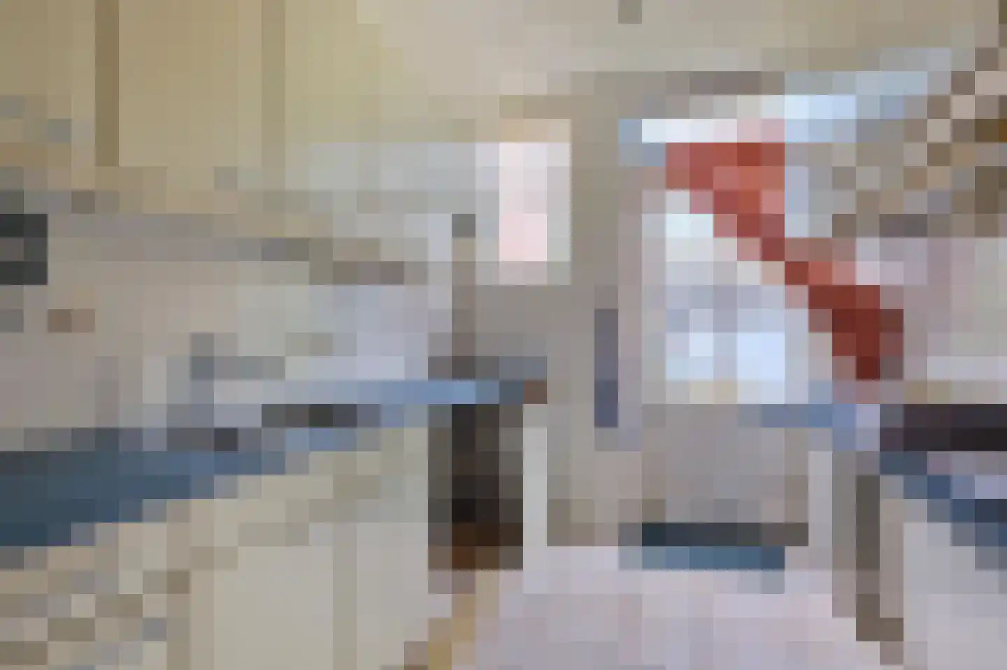 Eikenrodelaan 62 Amstelveen thumbnail 9