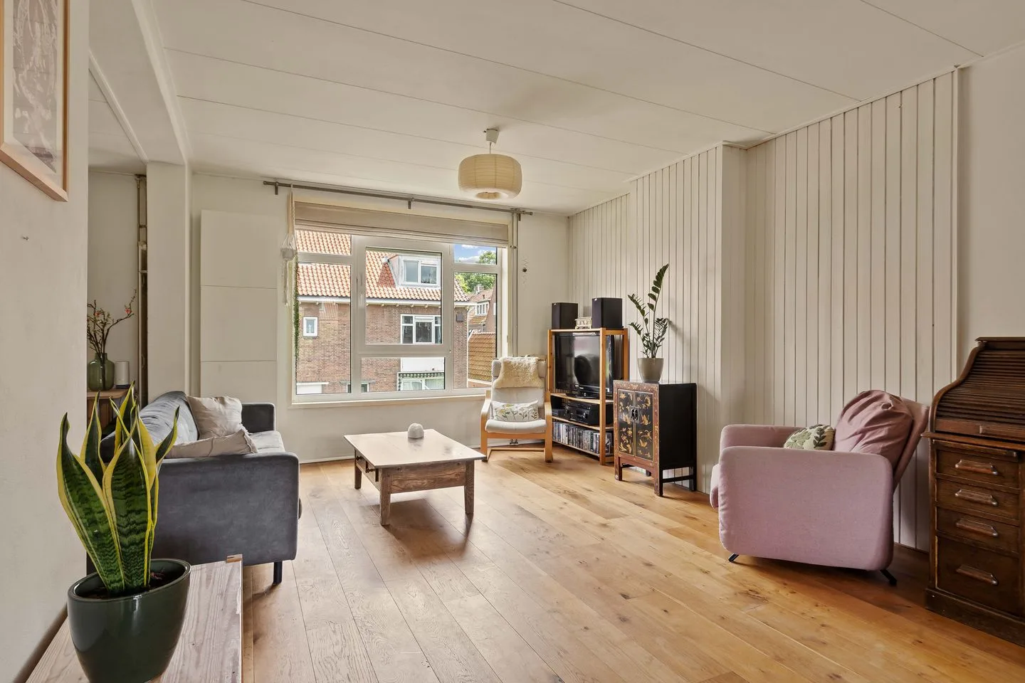 Eikenrodelaan 69 Amstelveen thumbnail 18