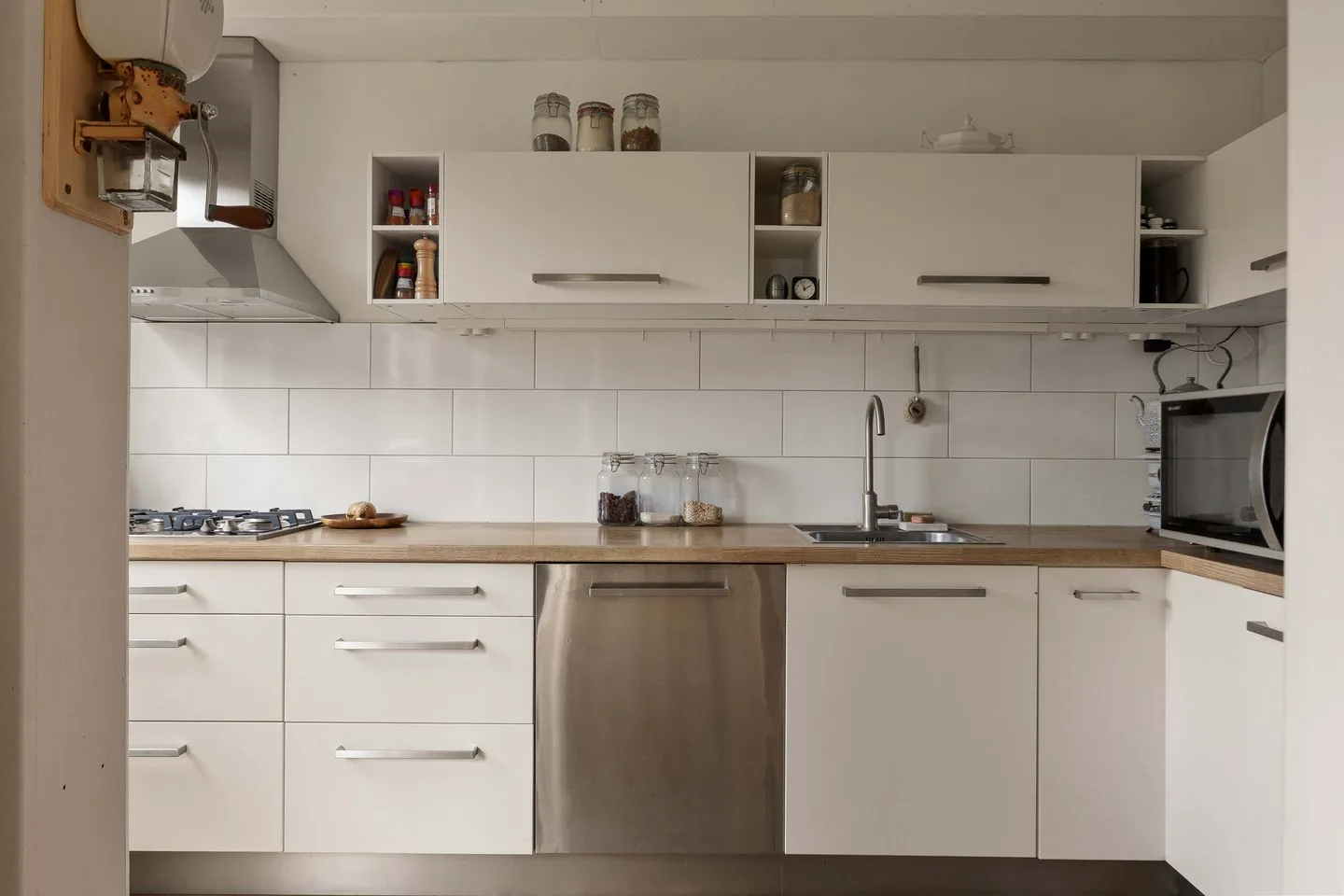 Eikenrodelaan 69 Amstelveen thumbnail 26