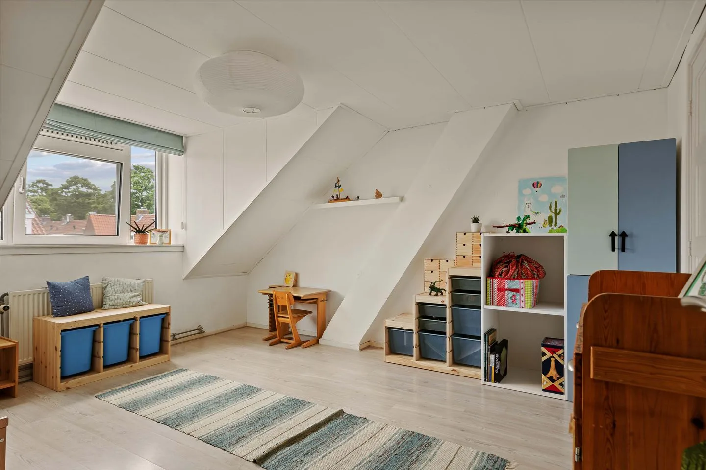 Eikenrodelaan 69 Amstelveen thumbnail 34