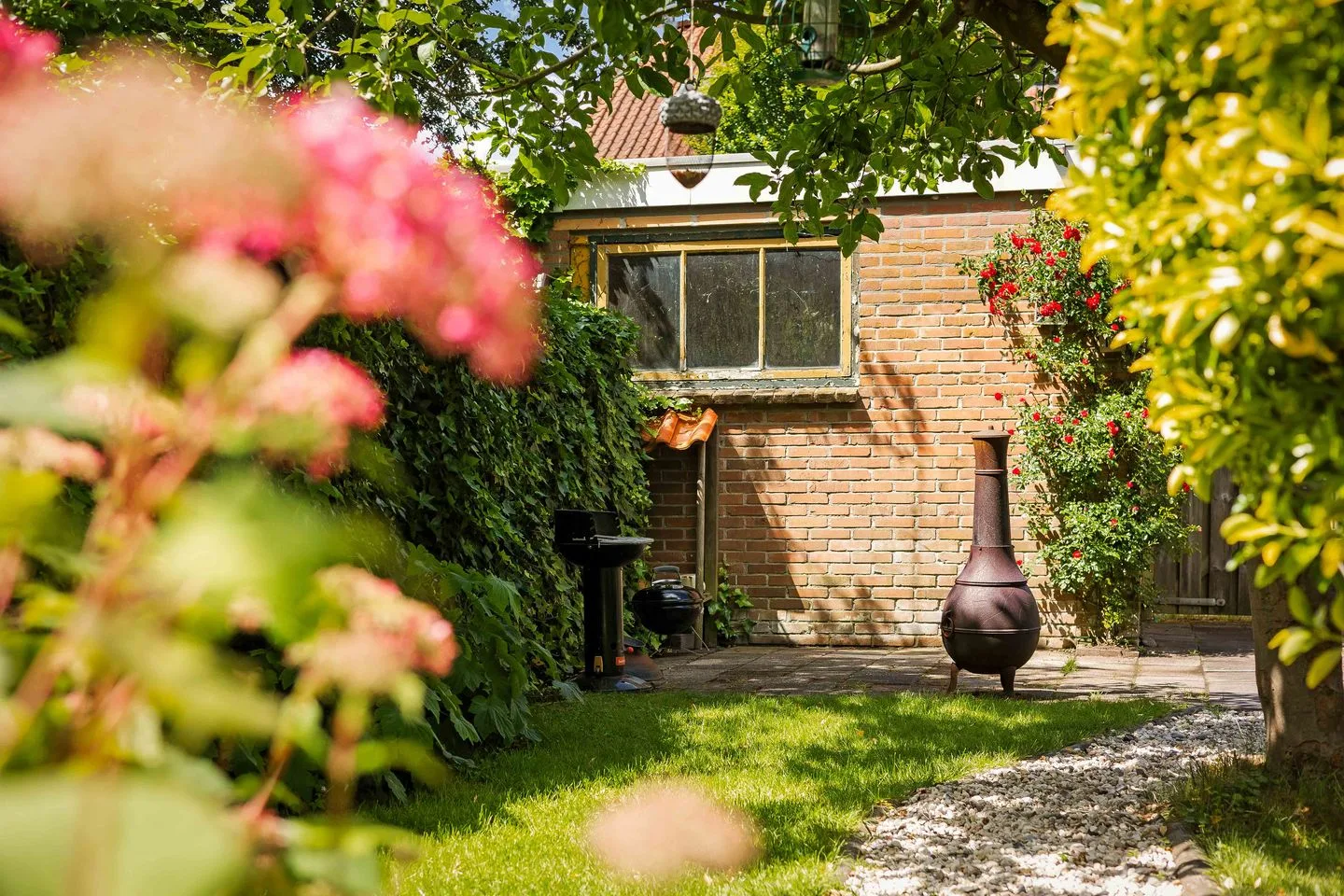 Eikenrodelaan 69 Amstelveen thumbnail 44