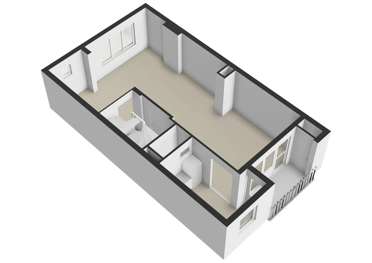 Eikenrodelaan 69 Amstelveen thumbnail 52