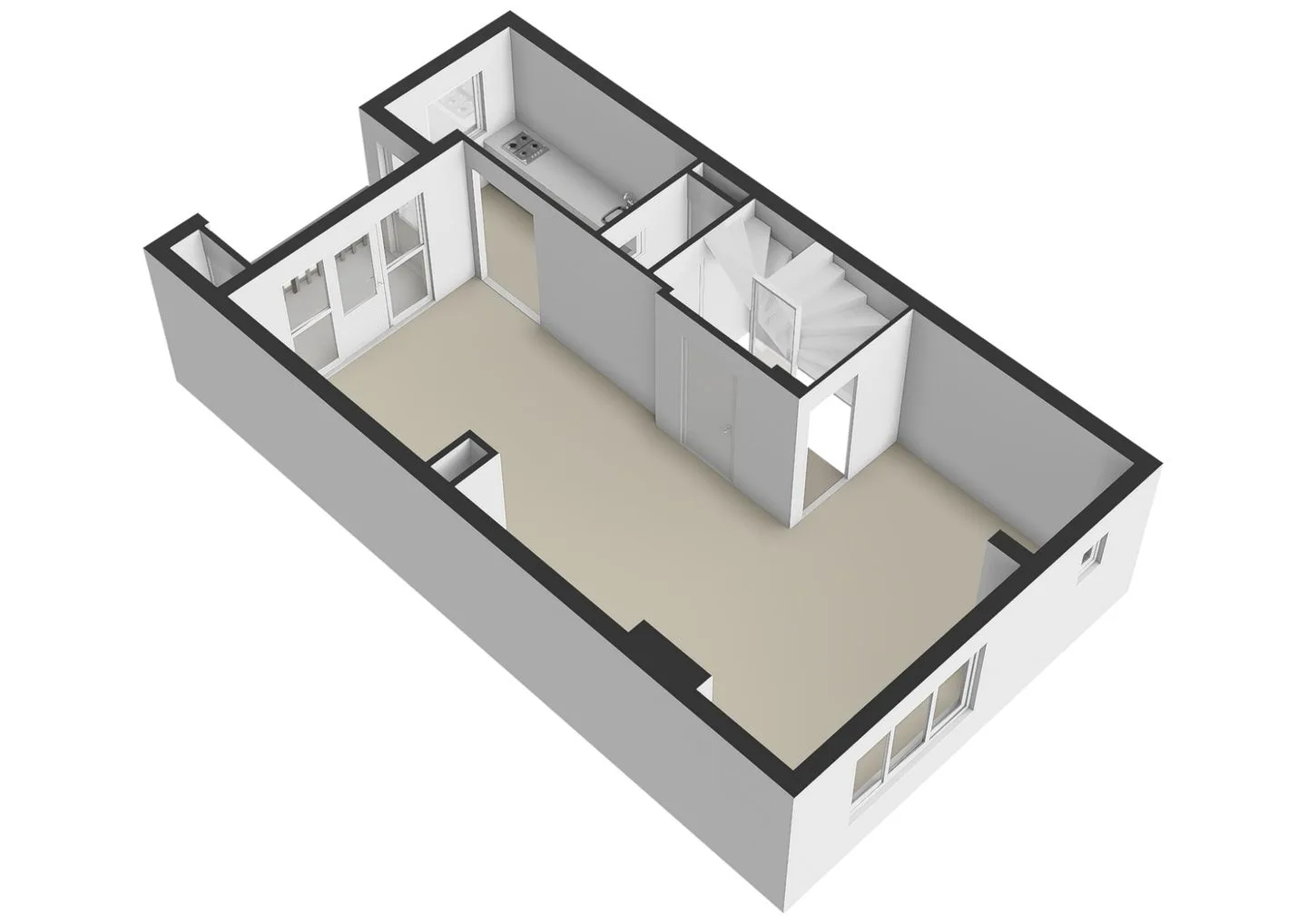 Eikenrodelaan 69 Amstelveen thumbnail 53